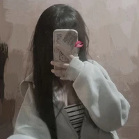 my
