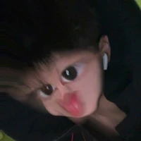 hưng