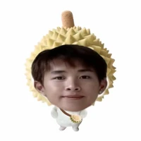 Tác Giả