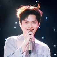 Ngô Nguyên Bình - Vương Bình