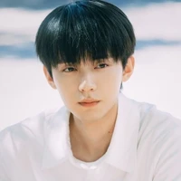 Phó Hằng(18t)