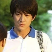Vĩnh cầu(18t)