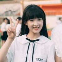 Thanh Thanh(18t)