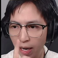 đàn em đầu gấu