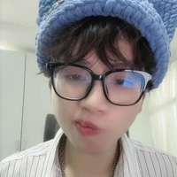 Phạm Khôi Vũ - Timeo