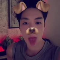 Đặng Thành An - Negav