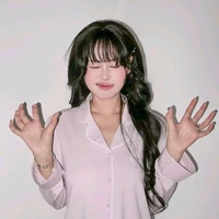 Trần Thị Hương Thảo - 52hz