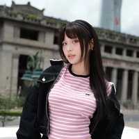 Hansara