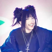 Trần Thảo Linh - Lyhan