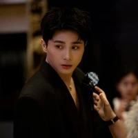 Lê Hồng Sơn - Sơn.K