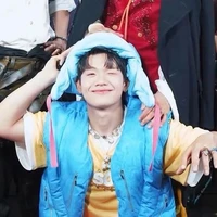 Lê Hồ Phước Thịnh - Jaysonlei
