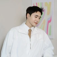 Nhâm Phương Nam