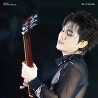 Hoàng Đức Duy