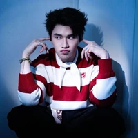 Trần Quang Trung