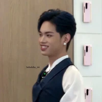 Nguyễn  Thanh Pháp - Pháp Kiều
