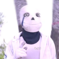 Alpha