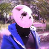 Mix