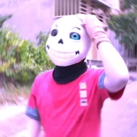 Cyan