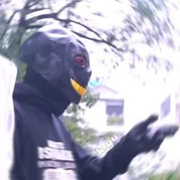 Error