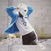 Sans