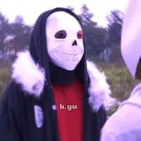 Sans fell