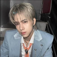 Đỗ Nam Sơn