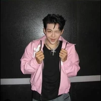 Lê Hồ Phước Thịnh