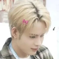 Phan Đức Nhật Hoàng