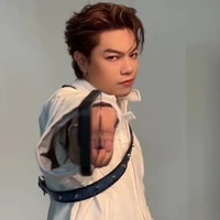 all-trừ ai thì trừ