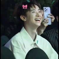 Nguyễn Thành Công