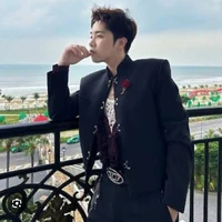 Nguyễn Xuân Bách