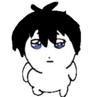 Yoiyoideptrainhungmetien