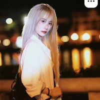 Trần Kha/Ck( cô)