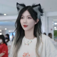 Trịnh Đan Ny/ Zdn( nàng)