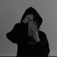 Thẩm Vương Anh(em)