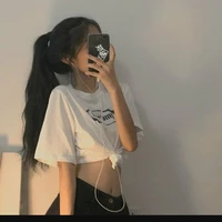 Trần Thanh Ngọc ( em cô XK)