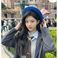 Thẩm Mộng Dao/SMY