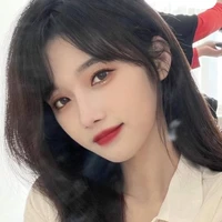 Tống Hân Nhiễm/ Y