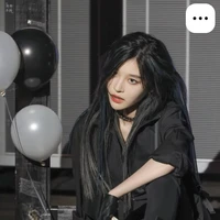 Vương Dịch/Wy