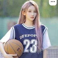 Châu Thi Vũ/ZSY, Châu Châu