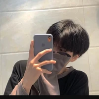 Lê Quang Hưng ( bn Huy)