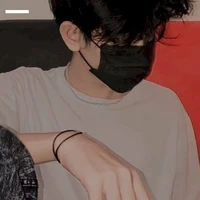 Hoàng Duy Anh