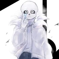alpha sans