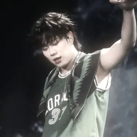 Dương Domic