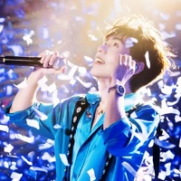 Quang Hùng master D