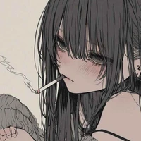 diễm