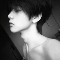 Thượng Quan Hạo Công