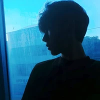 Vệ Dương Quyết