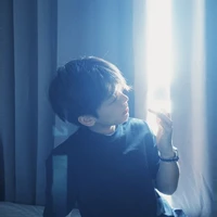 Đường Thần Đức