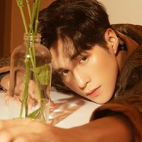 Đỗ Nhật Trường